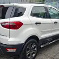 FORD ECOSPORT 1.5 TI-VCT FLEX FREESTYLE AUTOMÁTICO FORD ECOSPORT 1.5 TI-VCT FLEX FREESTYLE AUTOMÁTICO