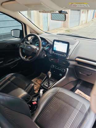 FORD-ECOSPORT-2017