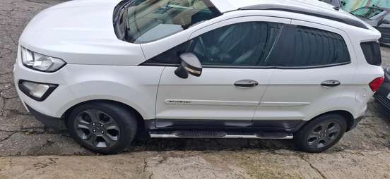 FORD-ECOSPORT-2017