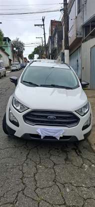 FORD-ECOSPORT-2017