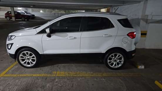FORD-ECOSPORT-2017