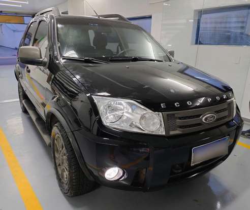 FORD-ECOSPORT-2010
