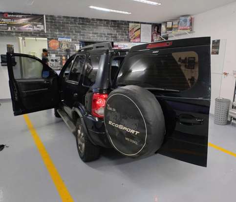 FORD-ECOSPORT-2010