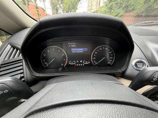 FORD-ECOSPORT-2018