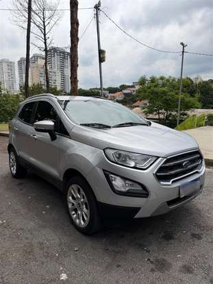 FORD-ECOSPORT-2018