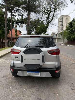 FORD-ECOSPORT-2018