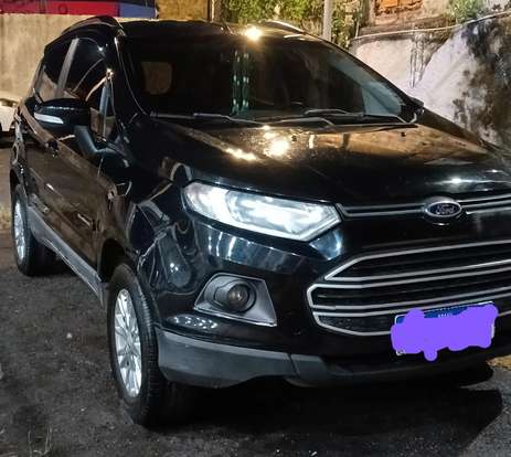 FORD-ECOSPORT-2015