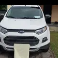 FORD ECOSPORT 2.0 FREESTYLE PLUS 16V FLEX 4P POWERSHIFT FORD ECOSPORT 2.0 FREESTYLE PLUS 16V FLEX 4P POWERSHIFT