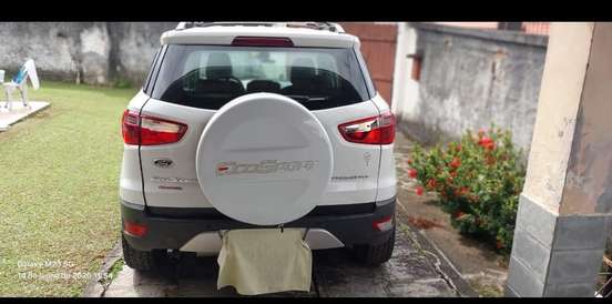 FORD-ECOSPORT-2014