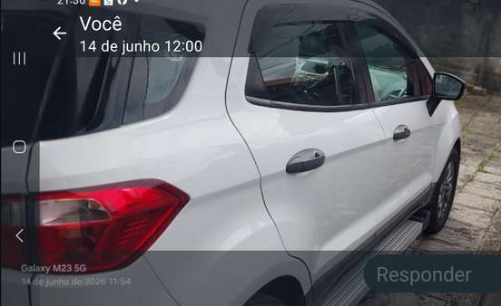FORD-ECOSPORT-2014