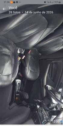 FORD-ECOSPORT-2014