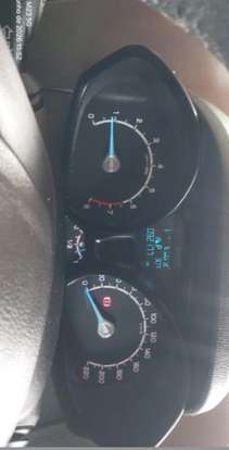 FORD-ECOSPORT-2014