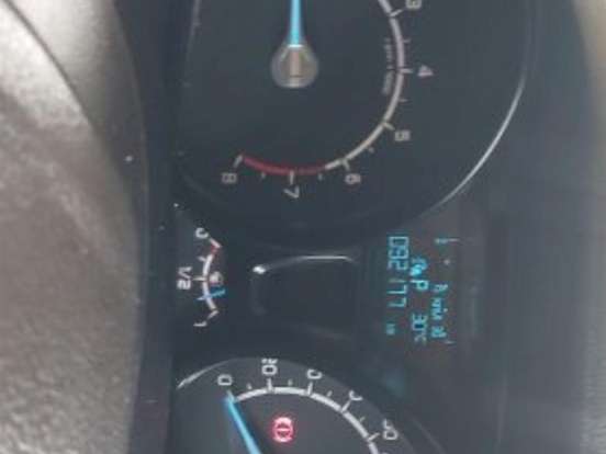 FORD-ECOSPORT-2.0 FREESTYLE PLUS 16V FLEX 4P POWERSHIFT FORD-ECOSPORT-2014
