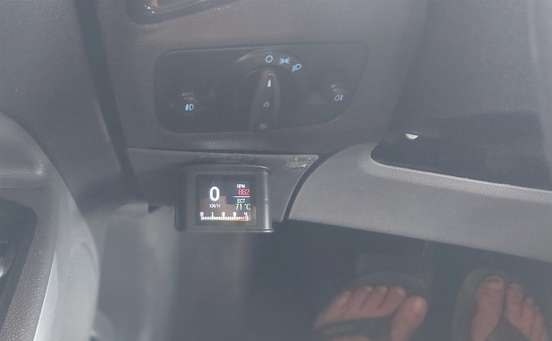 FORD-ECOSPORT-2014
