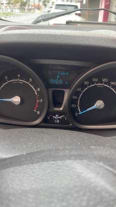 FORD-ECOSPORT-2013