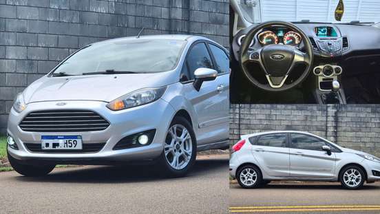FORD-FIESTA-2015