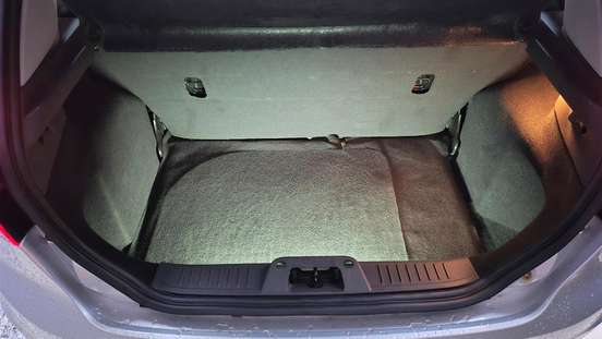 FORD-FIESTA-2015