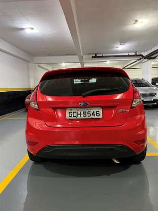 FORD-FIESTA-2018