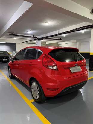 FORD-FIESTA-2018