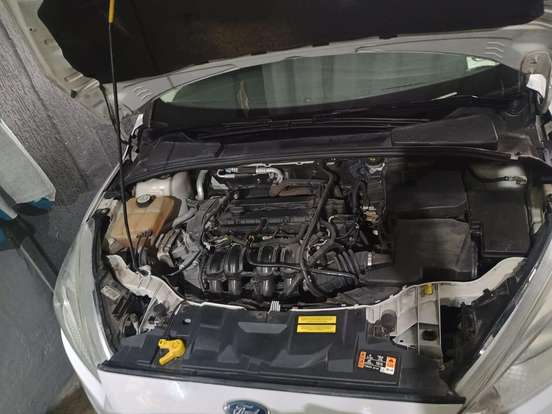 FORD-FOCUS-2015