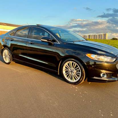 FORD-FUSION-2015