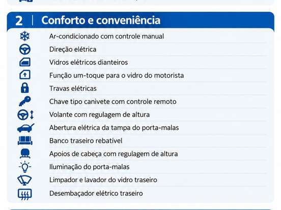 FORD-KA-1.5 SIGMA FLEX SE MANUAL FORD-KA-2015