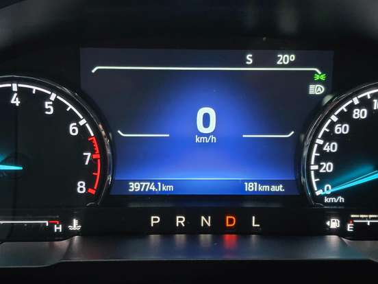 FORD-MAVERICK-2.0 ECOBOOST GASOLINA LARIAT FX4 AUTOMÁTICO FORD-MAVERICK-2024