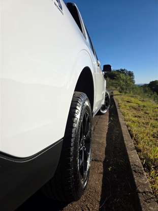 FORD-MAVERICK-2024