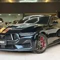 FORD MUSTANG 5.0 V8 GASOLINA GT PERFORMANCE MANUAL FORD MUSTANG 5.0 V8 GASOLINA GT PERFORMANCE MANUAL