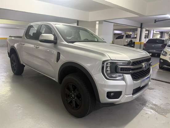 FORD-RANGER-2023