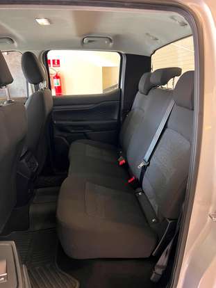 FORD-RANGER-2023