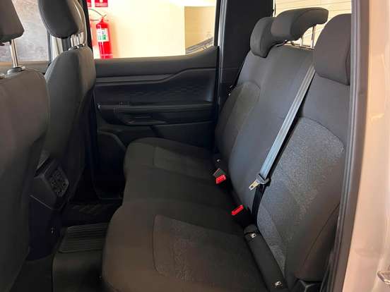 FORD-RANGER-2.0 TURBO DIESEL CD XLS 4X2 AUTOMÁTICO FORD-RANGER-2023