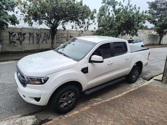 FORD-RANGER-2021