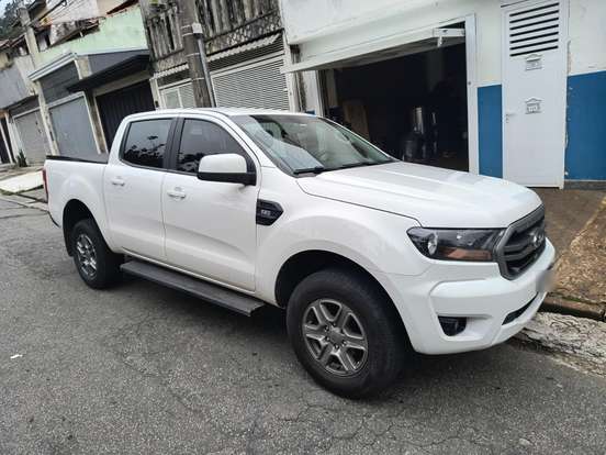 FORD-RANGER-2021