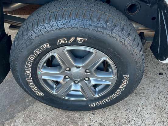 FORD-RANGER-2.2 XLS 4X4 CD 16V DIESEL 4P AUTOMÁTICO FORD-RANGER-2020