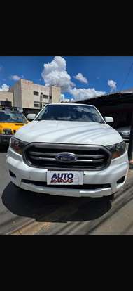 FORD-RANGER-2020