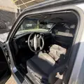 FORD RANGER 2.3 XLS 4X2 CS 16V GASOLINA 2P MANUAL FORD RANGER 2.3 XLS 4X2 CS 16V GASOLINA 2P MANUAL