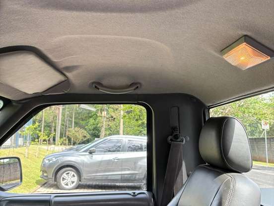 FORD-RANGER-2.3 XLS 4X2 CS 16V GASOLINA 2P MANUAL FORD-RANGER-2007