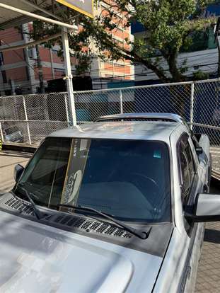 FORD-RANGER-2010
