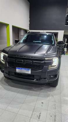 FORD-RANGER-2026