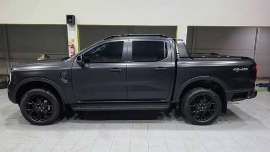 FORD-RANGER-2026