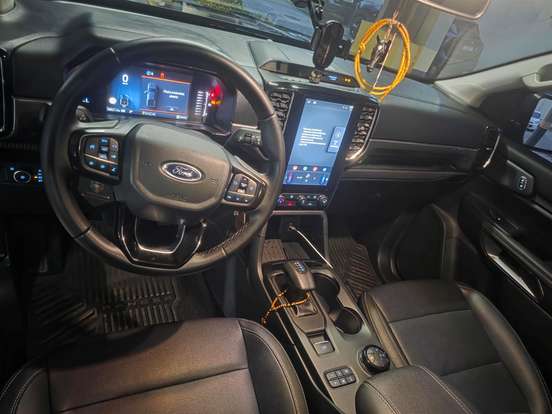 FORD-RANGER-2026