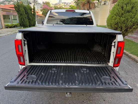 FORD-RANGER-2014