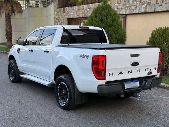 FORD-RANGER-2014