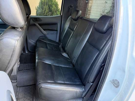 FORD-RANGER-2014