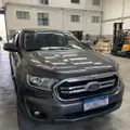 FORD RANGER 3.2 XLT 4X4 CD 20V DIESEL 4P AUTOMÁTICO FORD RANGER 3.2 XLT 4X4 CD 20V DIESEL 4P AUTOMÁTICO