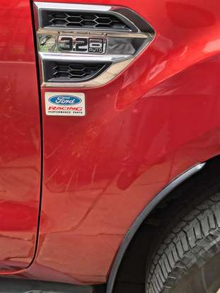 FORD-RANGER-2020