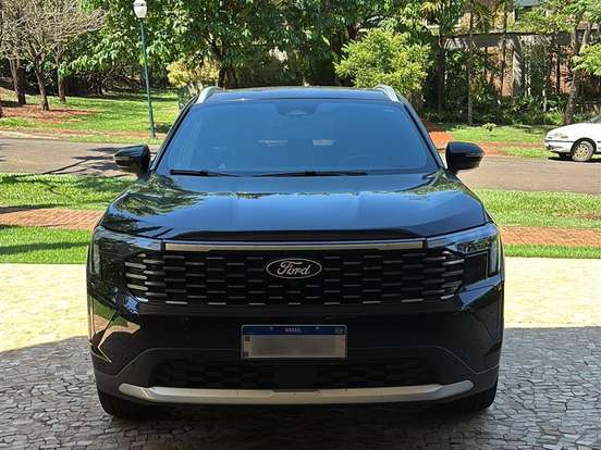 FORD-TERRITORY-1.5 ECOBOOST GTDI GASOLINA TITANIUM AUTOMÁTICO FORD-TERRITORY-2025