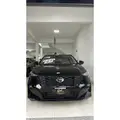 GAC GS3 1.5 TURBO GASOLINA PREMIUM DCT GAC GS3 1.5 TURBO GASOLINA PREMIUM DCT