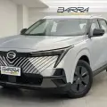 GAC GS4 2.0 HEV PREMIUM AUTOMÁTICO GAC GS4 2.0 HEV PREMIUM AUTOMÁTICO